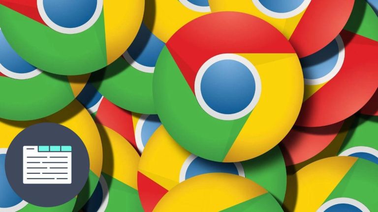 Descubre las Nuevas Innovaciones en Google Chrome para iOS: Optimiza tu Productividad con los Recordatorios de Pestañas 2025-02-02T11:25:05.000Z.jpg