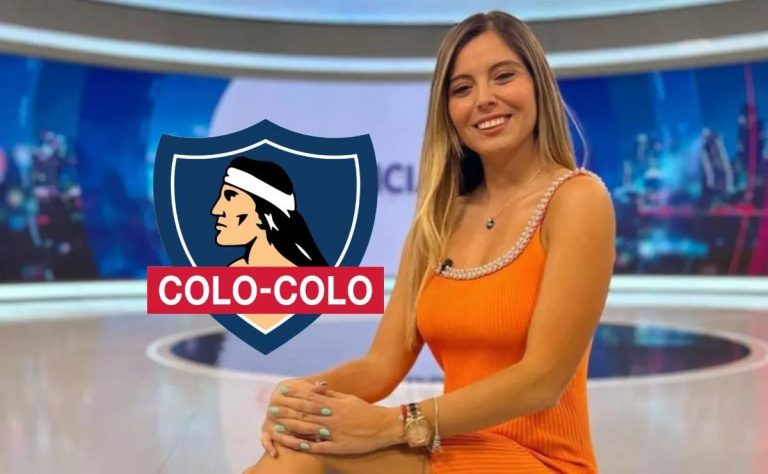 Claudio Aquino deslumbra en su debut con Colo Colo y se perfila como el nuevo talento del Cacique en la temporada 2025 2025-02-02T11:52:21.000Z.jpg