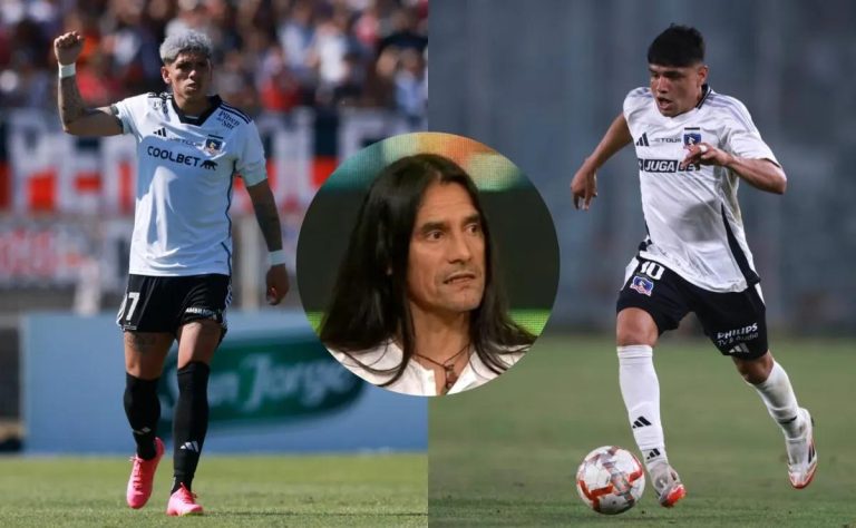 “Debut Prometedor de Claudio Aquino en Colo Colo: Impresiona en Empate de Copa Chile 2025” 2025-02-02T13:09:13.000Z.jpg