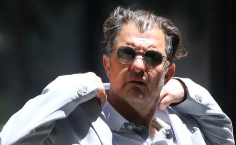 Aníbal Mosa desvela emocionantes detalles sobre la ambiciosa remodelación del Estadio Monumental de Colo Colo: un moderno recinto para 60.000 espectadores con estándares internacionales 2025-02-02T13:34:39.000Z.jpg