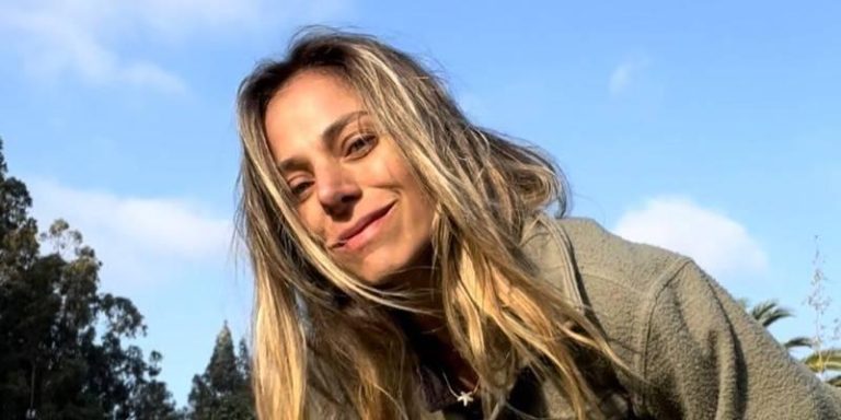 Mariana Derderian Encuentra Sanación y Resiliencia en un Inspirador Viaje de Autodescubrimiento en el Sur de Chile tras una Tragedia Personal 2025-02-02T14:26:55.000Z.jpg