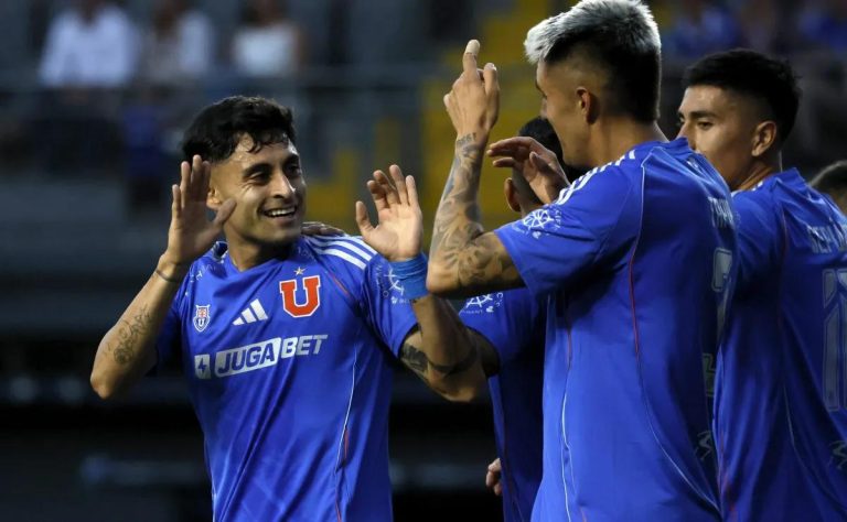 Universidad de Chile busca consolidar su gran momento y vencer a Magallanes en la Copa Chile 2025. 2025-02-02T15:36:32.000Z.jpg
