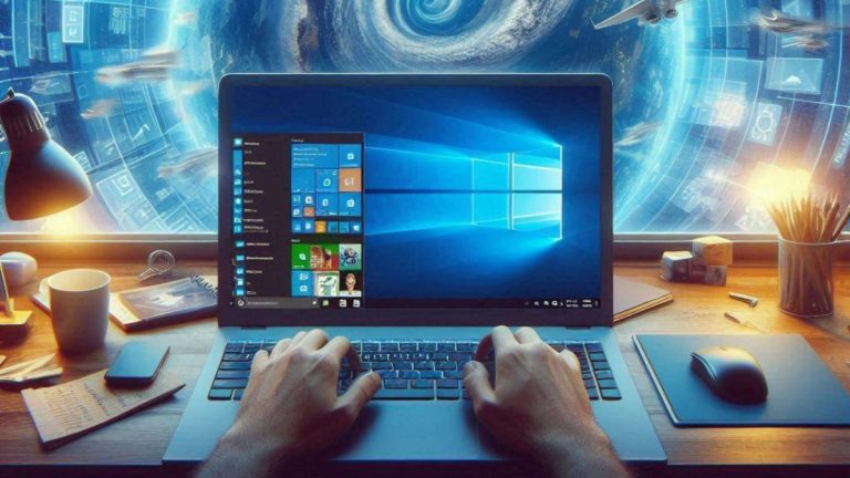 Innovaciones en Seguridad de Windows: Cómo la Directiva de Seguridad Local Optimiza y Protege tu Sistema en Windows 11 2025-02-02T16:00:07.000Z.jpg