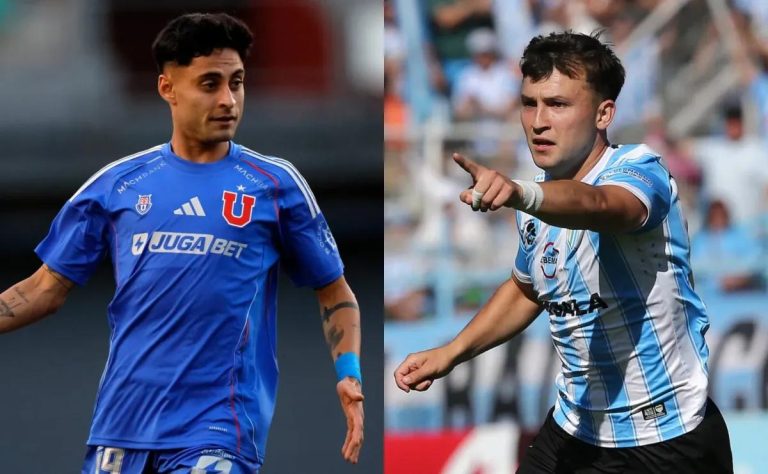Universidad de Chile lista para enfrentar a Magallanes: Altamirano lidera el ataque en la Copa Chile 2025 2025-02-02T16:51:46.000Z.jpg