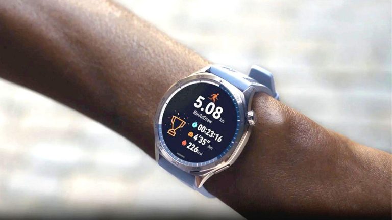Huawei Watch GT 5: El Smartwatch Deportivo con Pantalla AMOLED, GPS de Precisión y Ofertas Irresistibles en España 2025-02-02T17:30:03.000Z.jpg