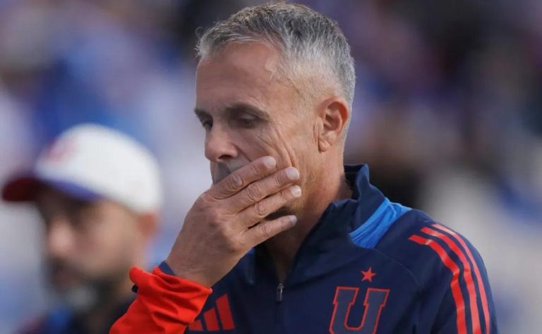 Universidad de Chile lucha por mantener su racha en la Copa Chile ante Magallanes sin Israel Poblete 2025-02-02T20:02:27.000Z.jpg