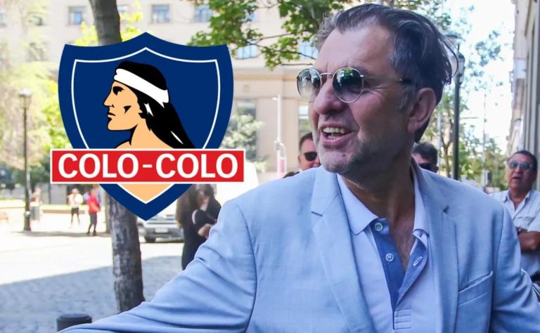 Colo Colo apunta a la gloria en su centenario: Los ambiciosos retos de Aníbal Mosa para conquistar el fútbol nacional e internacional en 2025 2025-02-02T21:55:43.000Z.jpg
