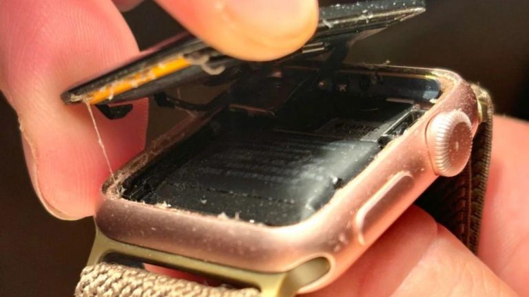Apple acuerda pagar 20 millones por baterías hinchadas en Apple Watch: Usuarios de Series 1-3 podrían recibir compensaciones 2025-02-02T22:49:00.000Z.jpg