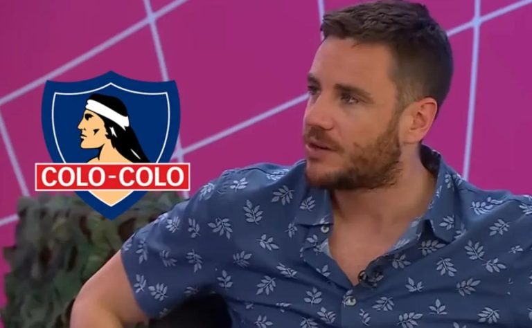 Alan Saldivia Bajo la Lupa: Análisis y Desafíos en el Inicio de Temporada de Colo Colo 2025 2025-02-02T23:13:03.000Z.jpg