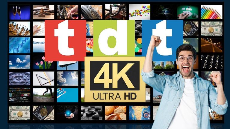 España se Prepara para el Apagón de la TDT en 2025: La Revolución de la Televisión Digital con la Llegada del 4K Ultra HD 2025-02-03T00:44:53.000Z.jpg