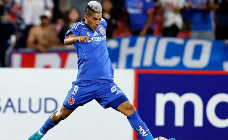 Universidad de Chile cae 1-0 ante Magallanes en la Copa Chile 2025 y pone en riesgo su liderazgo en el Grupo G 2025-02-03T01:39:58.000Z.jpg