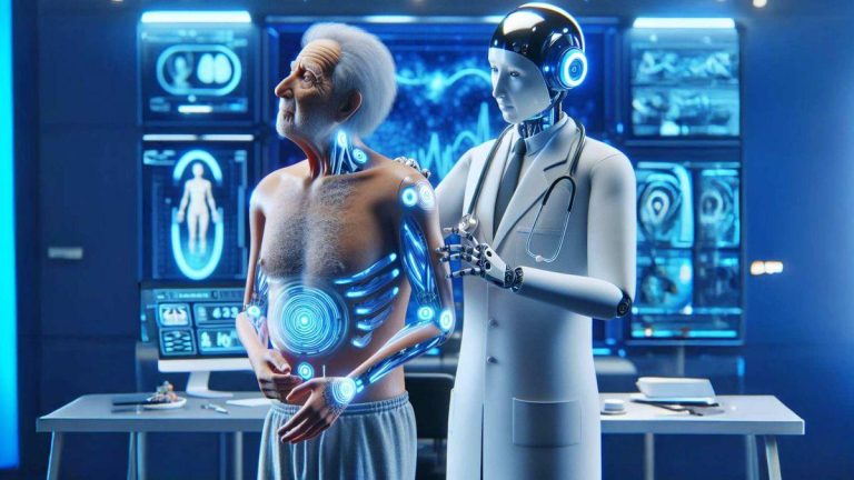 Revolución en la medicina genética: OpenAI y GPT-4b micro lideran el avance en rejuvenecimiento humano y regeneración celular 2025-02-03T04:00:04.000Z.jpg