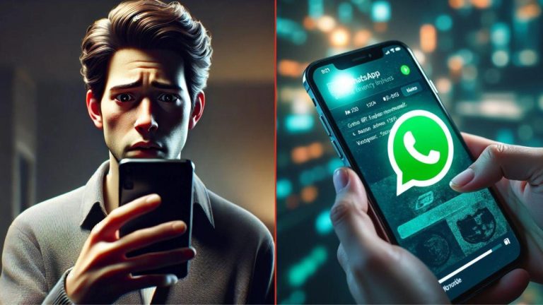 Aumento alarmante de estafas en WhatsApp: cómo proteger tu privacidad y prevenir la suplantación de identidad en el mundo digital 2025-02-03T04:30:03.000Z.jpg