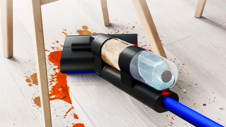 Dyson Revoluciona la Limpieza del Hogar con la Innovadora Fregona Eléctrica Dyson Wash G1 2025-02-03T07:30:02.000Z.jpg