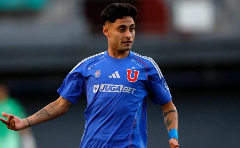 Universidad de Chile cae ante Magallanes en la Copa Chile: Análisis del partido y declaraciones de Altamirano 2025-02-03T10:07:27.000Z.jpg