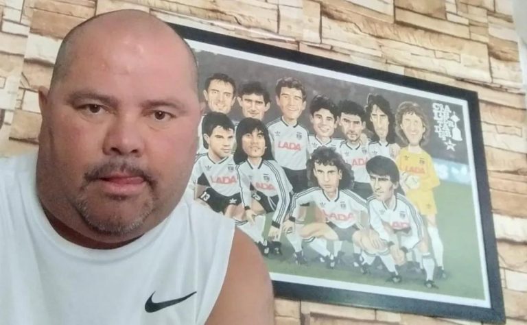 Olvidado por Colo Colo: Juan Carlos Peralta supera el ACV y lamenta la indiferencia del club chileno histórico 2025-02-03T11:07:47.000Z.jpg