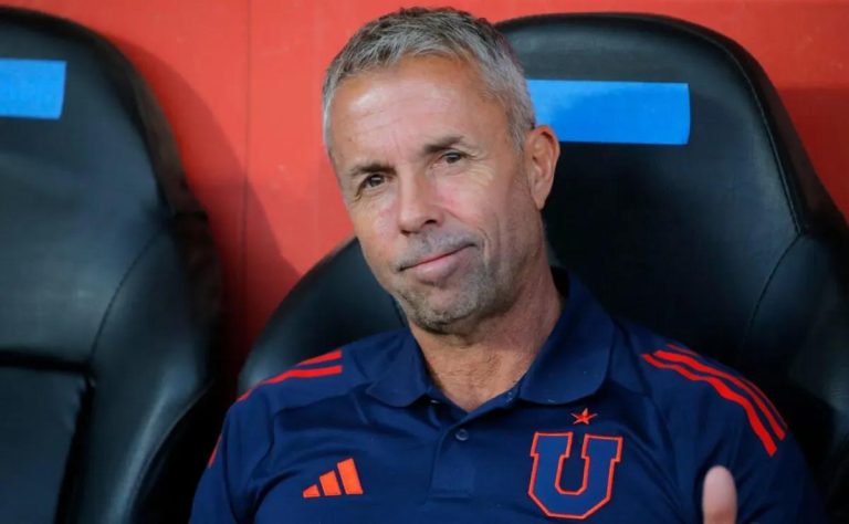 Universidad de Chile no se rinde: mantiene el mercado de fichajes abierto tras derrota frente a Magallanes 2025-02-03T11:59:48.000Z.jpg