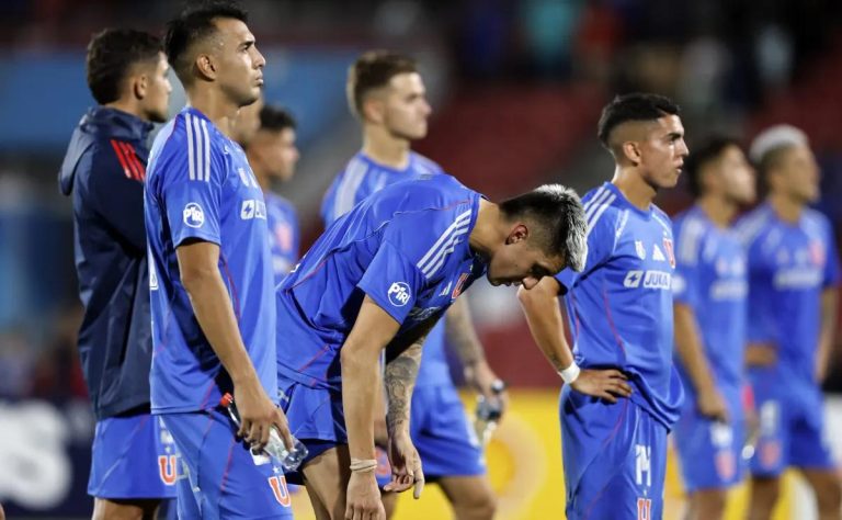 Universidad de Chile sufre sorpresiva derrota ante Magallanes: Rodrigo Contreras debuta en partido clave en el Estadio Nacional 2025-02-03T12:56:06.000Z.jpg