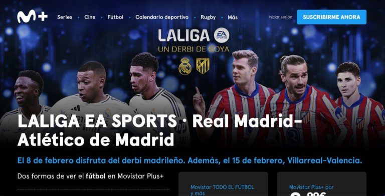 Movistar Plus+ revoluciona su programación en 2023: nuevos canales de cine y más contenido incluido en el paquete básico 2025-02-03T13:00:03.000Z.jpg