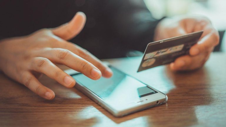 Descubre Cómo Protegerte de las Estafas Modernas: Wangiri, Phishing y Fraude Contactless en Aumento 2025-02-03T14:30:05.000Z.jpg