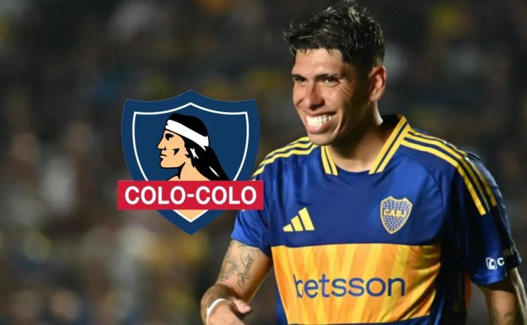 Carlos Palacios Brilla con Gol Triunfal en la Victoria de Boca Juniors sobre Huracán: Una Noche Consagratoria para la Joya ex Colo Colo 2025-02-03T15:08:21.000Z.jpg