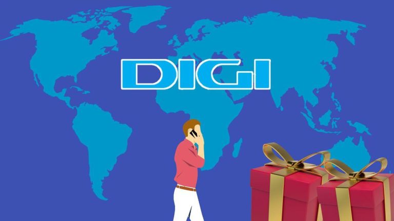 DIGI desafía aumentos de precios en telecomunicaciones y se posiciona como líder low cost en España 2025-02-03T16:20:00.000Z.jpg