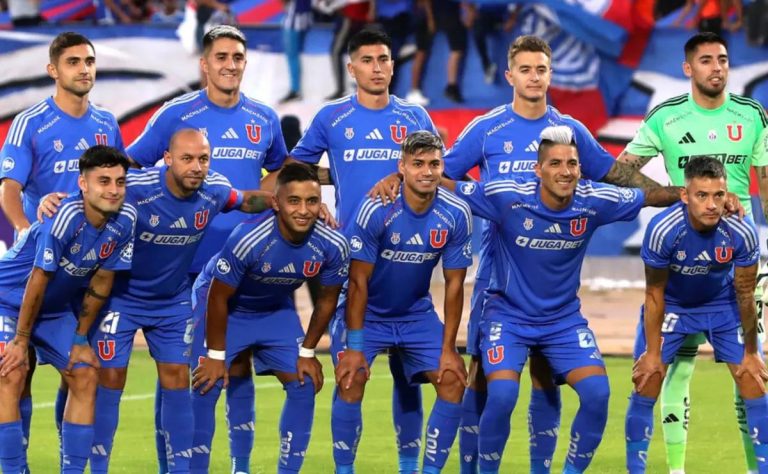Universidad de Chile enfrenta posible pérdida: Lanús interesado en fichar a Fabián Hormazábal 2025-02-03T18:01:04.000Z.jpg