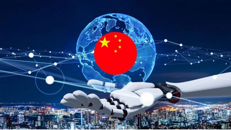 DeepSeek Lidera la Revolución de la IA con Innovaciones Chinas que Reducen Costes y Mejoran Eficiencia 2025-02-03T18:30:03.000Z.jpg