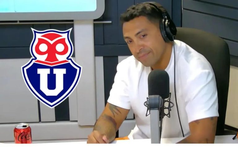 Universidad de Chile: El Mediocampo de Altamirano y Aránguiz Brilla en Tiempos de Adversidad en la Copa Chile 2025 2025-02-03T19:00:25.000Z.jpg