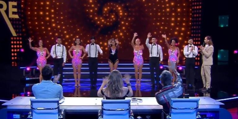 Mi Nombre Es arrasa en el horario prime liderando la audiencia en la televisión chilena 2025-02-03T19:25:36.000Z.jpg