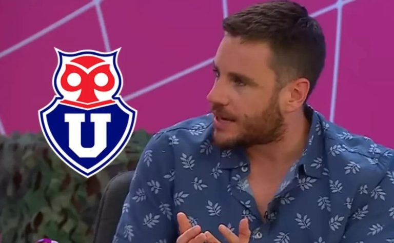 Universidad de Chile en Crisis: Derrota ante Magallanes Enciende Alarmas por Desempeño y Defensa Frágil 2025-02-03T20:03:48.000Z.jpg