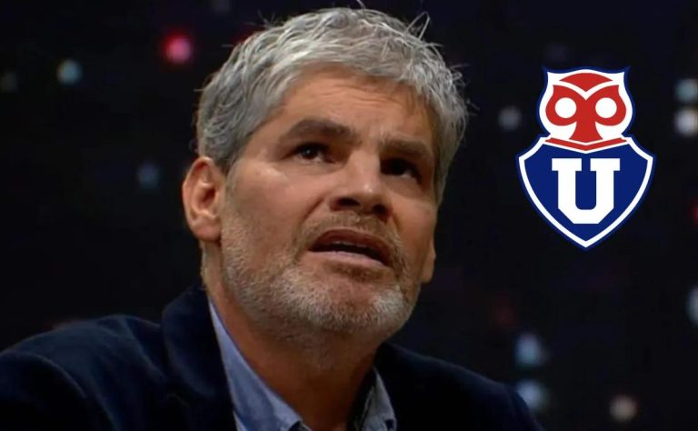 Debut de Rodrigo Contreras en Universidad de Chile genera debate: ¿Luces y sombras en el ataque azul? 2025-02-03T20:05:10.000Z.jpg