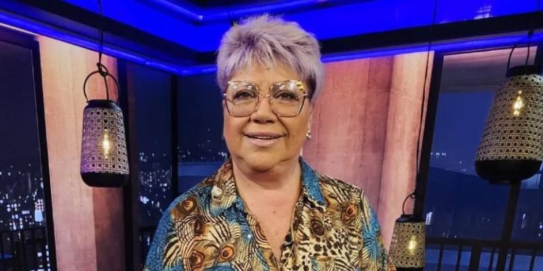 Patricia Maldonado renuncia a Primer Plano por exceso de trabajo y se enfoca en su carrera musical 2025-02-03T20:33:43.000Z.jpg