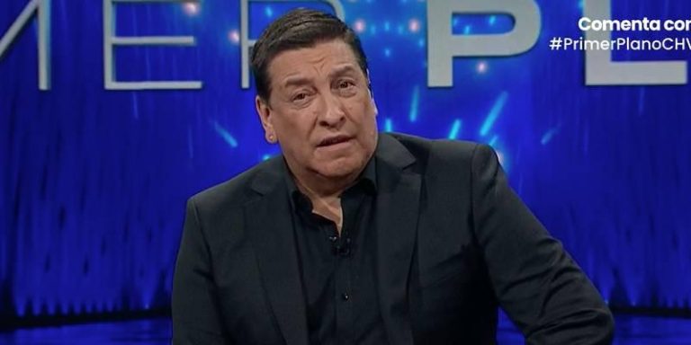 Claudio González regresa a la televisión tras una década y expone el favoritismo en la industria chilena 2025-02-03T22:25:56.000Z.jpg