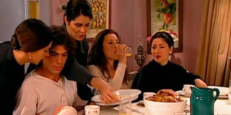 Aquelarre alcanza un hito en el rating tras su exitoso regreso en TVN: emociones, giros dramáticos y secretos impactantes mantienen a los chilenos en vilo 2025-02-03T23:35:31.000Z.jpg
