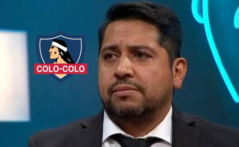 Colo Colo en Crisis: Derrota en Valparaíso y Bajos Niveles Individuales Preocupan su Futuro en la Copa Chile 2025-02-04T00:02:23.000Z.jpg