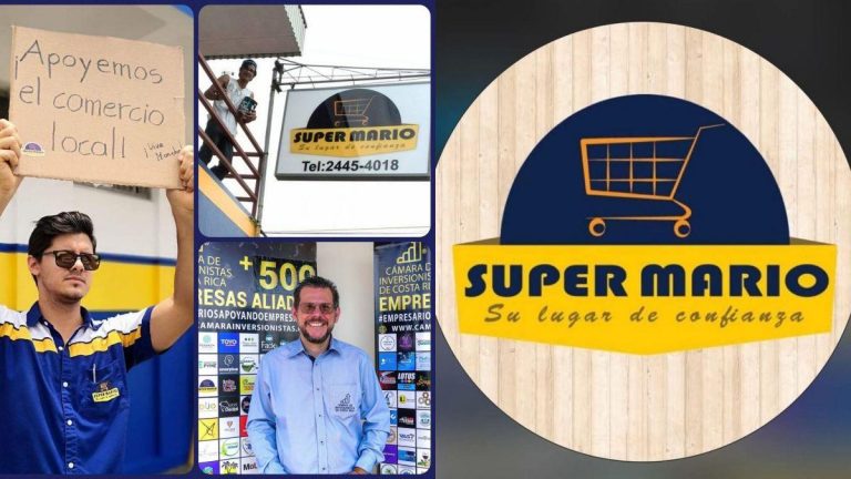 Pequeño emprendedor costarricense gana batalla legal a Nintendo: el Supermercado Super Mario se mantiene gracias a un vacío legal en marcas registradas 2025-02-04T04:03:19.000Z.jpg