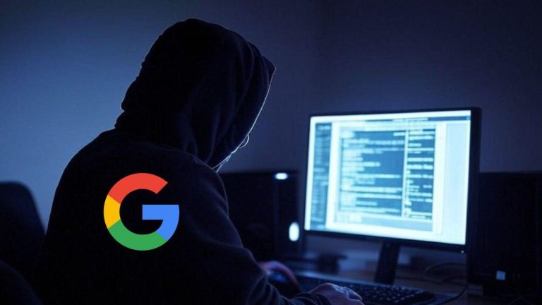 Alerta de seguridad: Estafadores utilizan inteligencia artificial para suplantar a Google en sofisticado esquema de phishing. 2025-02-04T04:30:02.000Z.jpg