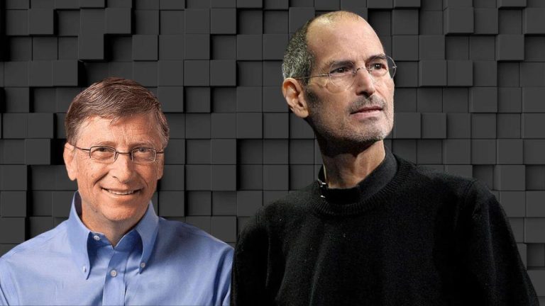Explorando el Legado de Steve Jobs y Bill Gates: Influencias y Contrastes en la Revolución Tecnológica 2025-02-04T05:00:11.000Z.jpg