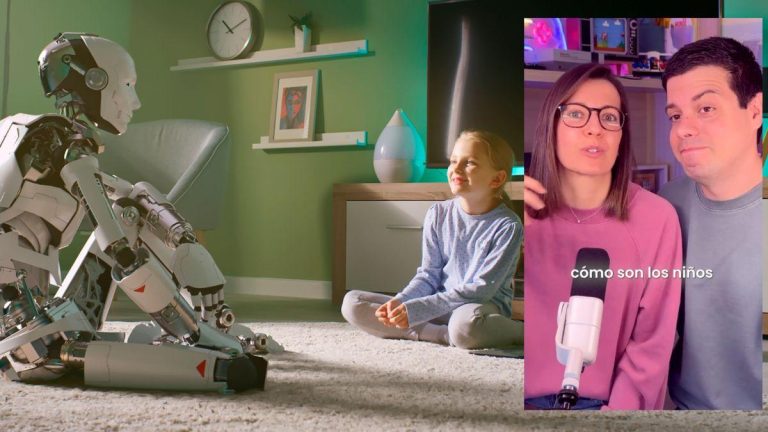 “La Inteligencia Artificial Revoluciona la Crianza: Cuentos Personalizados para Niños al Alcance de Todos” 2025-02-04T09:01:32.000Z.jpg