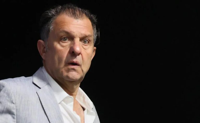 Colo Colo sorprendido por derrota ante Santiago Wanderers en Copa Chile: análisis y próximas estrategias del equipo en construcción 2025-02-04T11:18:14.000Z.jpg
