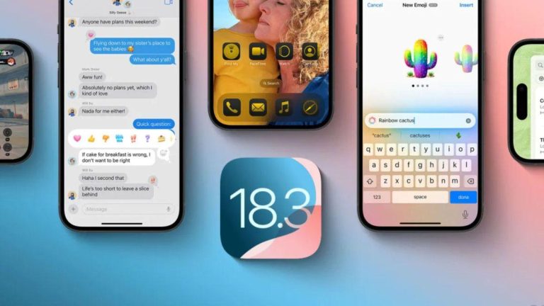 Apple sorprende con el lanzamiento de iOS 18.3 y la nueva app de gestión de eventos “Confetti” para iPhone y iPad 2025-02-04T12:00:13.000Z.jpg