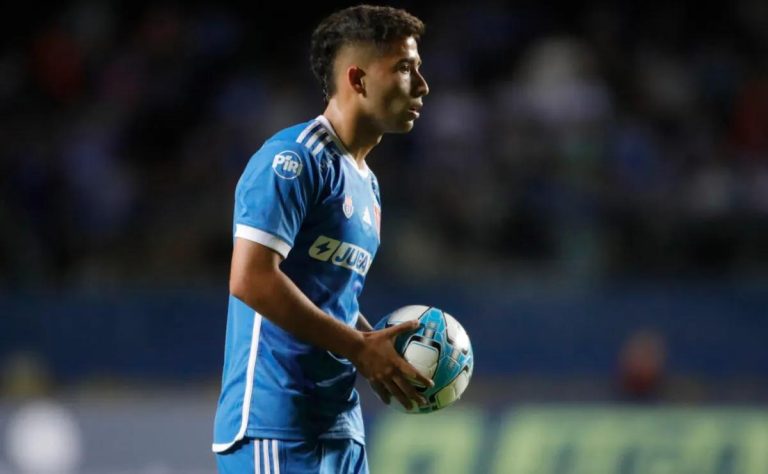 Lucas Assadi sorprende con llamado a la selección chilena: Ricardo Gareca apuesta por el talento de Universidad de Chile 2025-02-04T13:29:47.000Z.jpg
