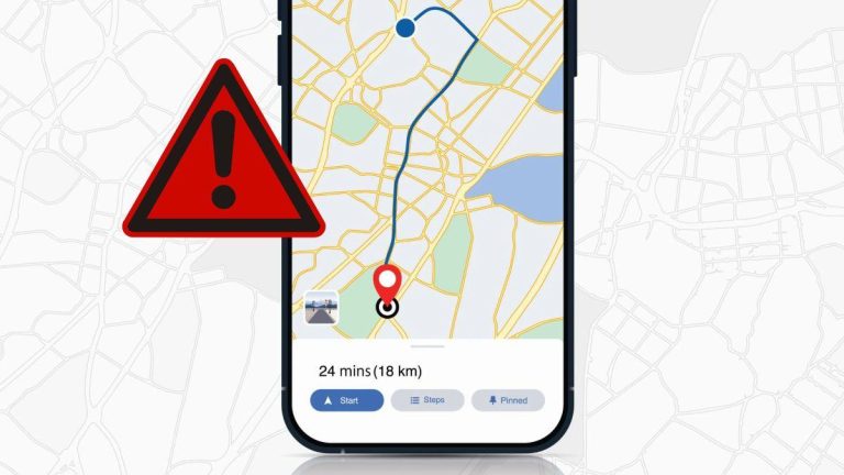 Actualización Android Auto 13.6: Google Maps Revierte Cambio Controversial y Añade Nuevas Funciones para Competir con Waze 2025-02-04T14:00:11.000Z.jpg