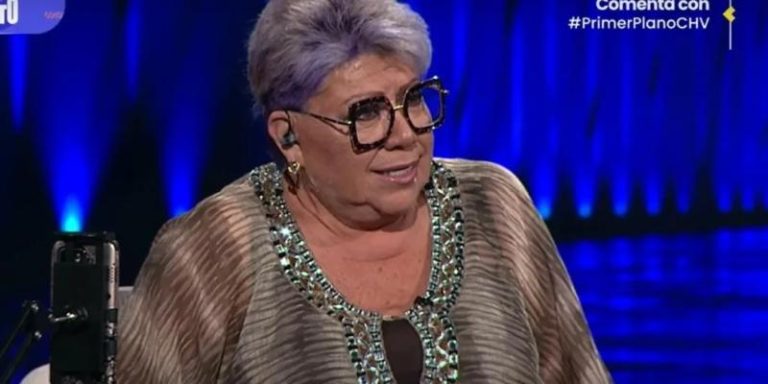Patricia Maldonado renuncia a Primer Plano para aclarar rumores y detalla motivos oficiales de su salida 2025-02-04T14:53:24.000Z.jpg