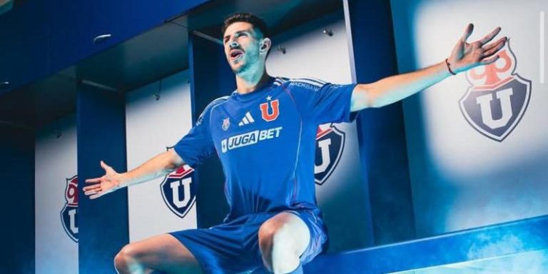 Lucas Di Yorio llega a Universidad de Chile para impulsar el gol y cambiar el rumbo del equipo en 2025 2025-02-04T16:17:41.000Z.jpg
