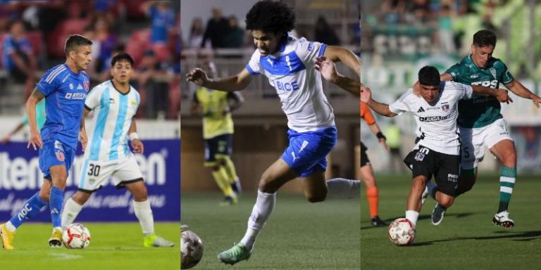 Equipos de la Primera B hacen historia en la Copa Chile 2025 con victorias sorprendentes sobre gigantes de Primera A 2025-02-04T17:29:15.000Z.jpg