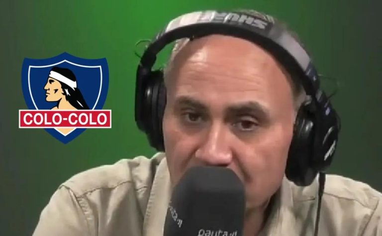 Colo Colo sigue sin victorias en la Copa Chile: preocupaciones defensivas y reto contra Unión San Felipe 2025-02-04T17:36:27.000Z.jpg