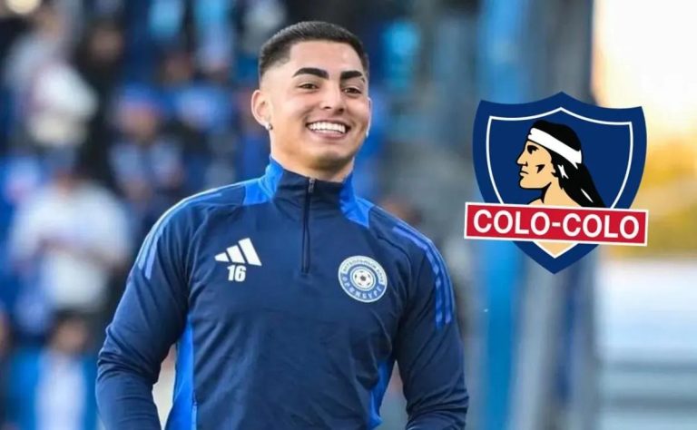 Jordhy Thompson alimenta rumores de regreso a Colo Colo mientras el equipo enfrenta difícil inicio de temporada 2025 2025-02-04T18:25:41.000Z.jpg