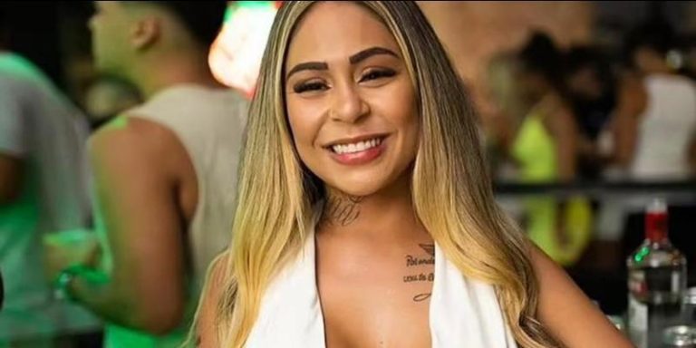 Trágico Accidente en Brasil: Fallece la Modelo de OnlyFans Anna Polly, Investigación en Curso y Especulaciones Emergen 2025-02-04T18:47:10.000Z.jpg